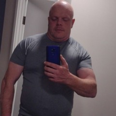 Lee Scotty Scott