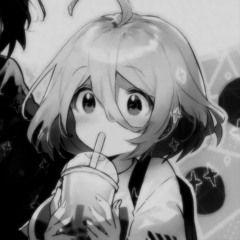 °✧*̣̩☽⋆゜