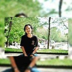 Singgih Galang