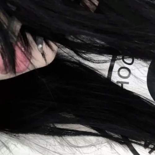 IS IT ALL FOR NOTHING