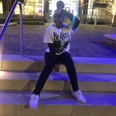 SAV.BRIII