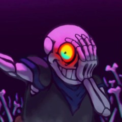 ZombieHunter6580