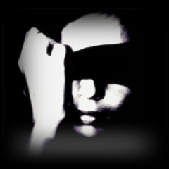 xn‏‏‏‎