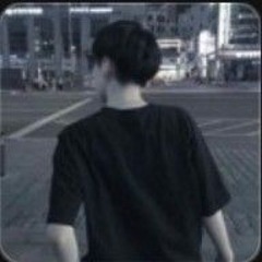 真田屋らを