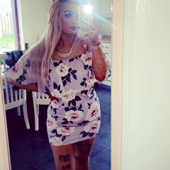 Shaniamcxo