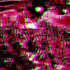 DamageControl