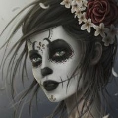 nifram