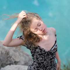 YourBestSummer