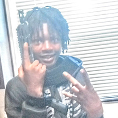 kdot brazy