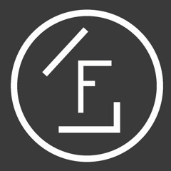 Audio 1 Media e Esteriótipos Raciais