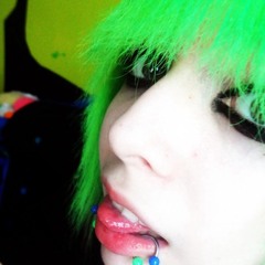 stitches