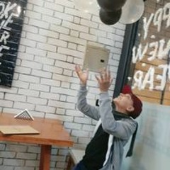 عبدالله محمد لملوم