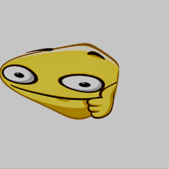 Vortez