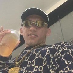 _sousa.2