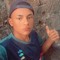 cria de favela 🤬