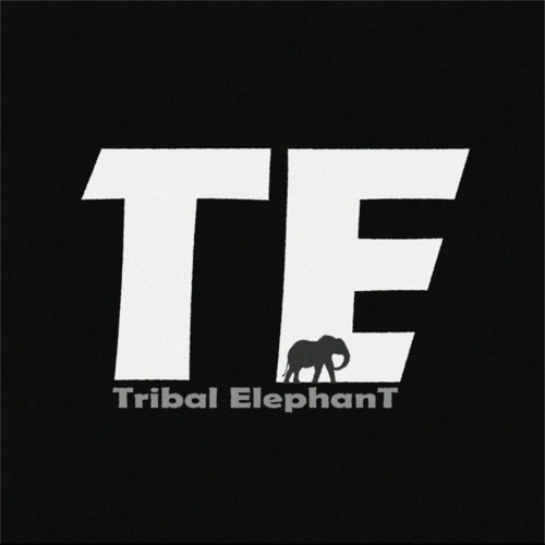 Tribal Elephant’s avatar