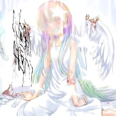 angeltearzz