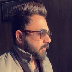 Asad Khan 142