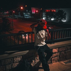 ✰ Past0ctober