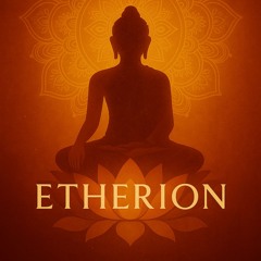 ETHERION
