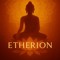 ETHERION