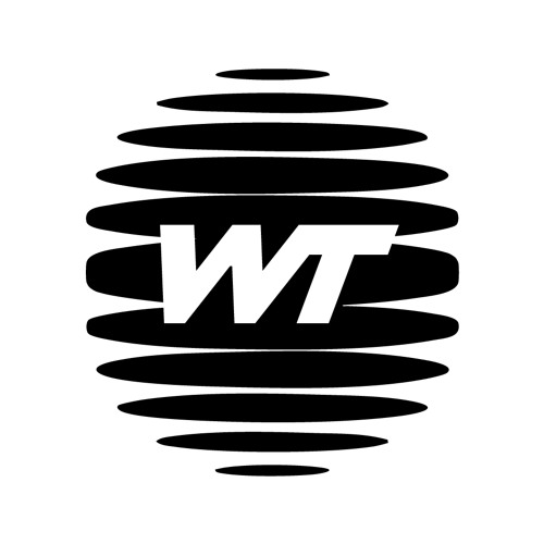 VV 41 Sprinteeeerrrrr