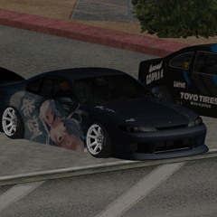 Earn to Die 2 - Let's Get Ready_.mp3