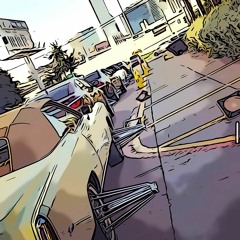 Jam Screw N Los Angeles