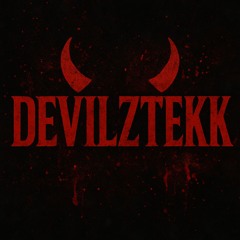DevilzTekk/Playa