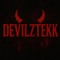 DevilzTekk/Playa
