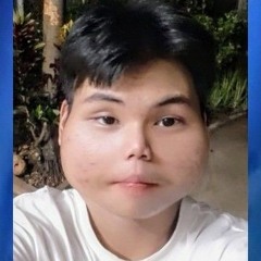 Huy Nguyễn Phúc
