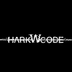 HARKWCODE【ハルクコード】