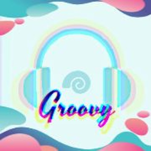 Groovy S Stream
