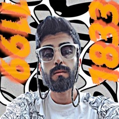 amir amiri