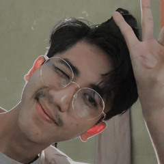 Remix Pacar Selingan 2018