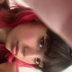 *+:｡.｡ǥɨᵾłsɇɏ｡.｡:+*