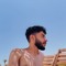 Aziz Alfy