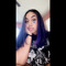 @dxmn.n