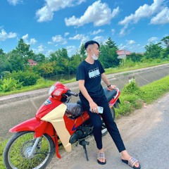 BeHung🤞