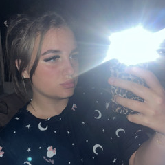 Lexi parsons1