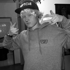 Hosi Wos