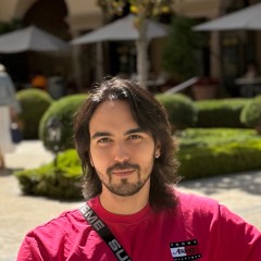 Diego Campos