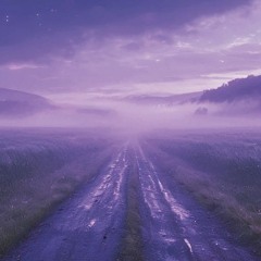 mxrxe