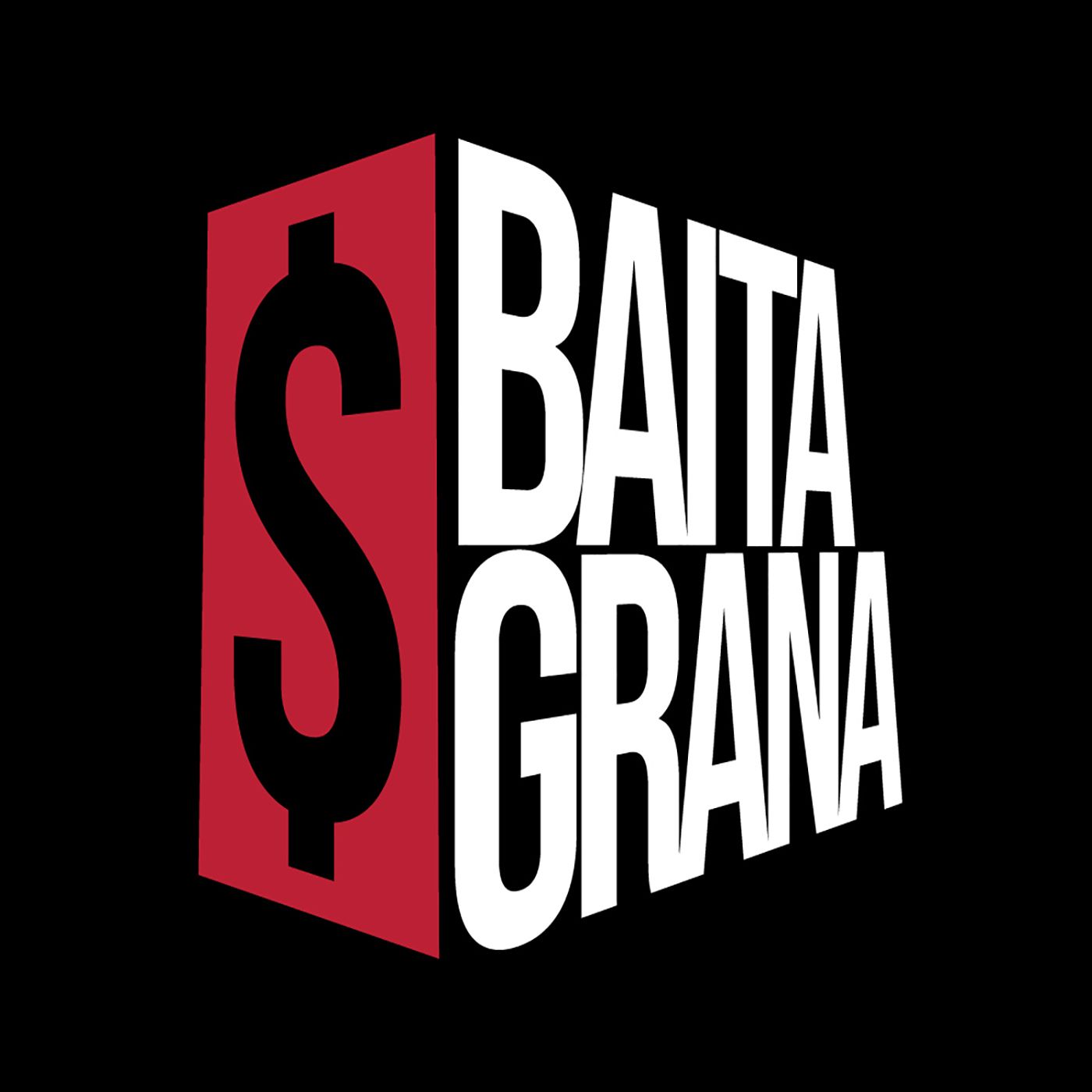 Baita Grana