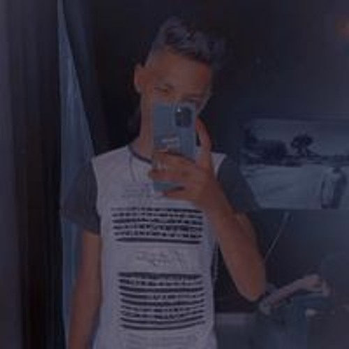 مهرجان _ اي فلوس تحت رجلي _ عصام صاصا و كيمو الديب - Essam Sasa AY FLOS TA7T REGLY(MP3_160K).mp3