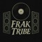 FRΛK TRIBE