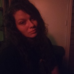 holy.hippie7