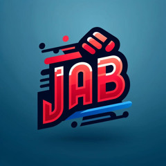 JAB