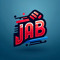 JAB