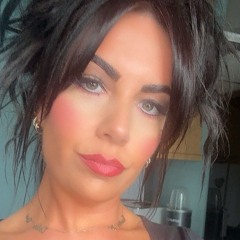 Katie jane turner 💋✌️💋